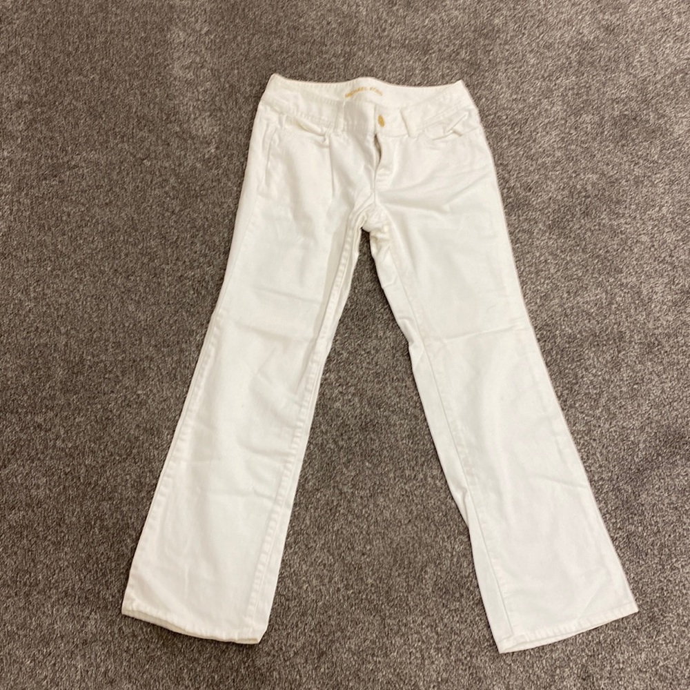 Michael Kors Jeans